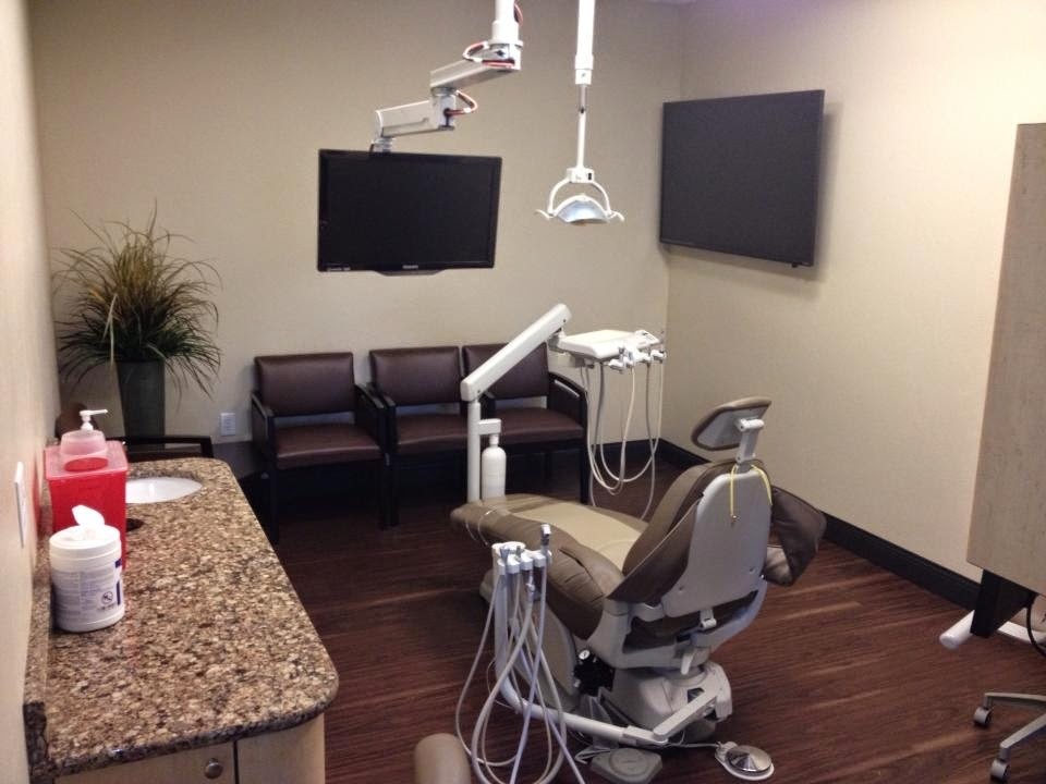 Copperfield Family Dental - West Jordan photo 4