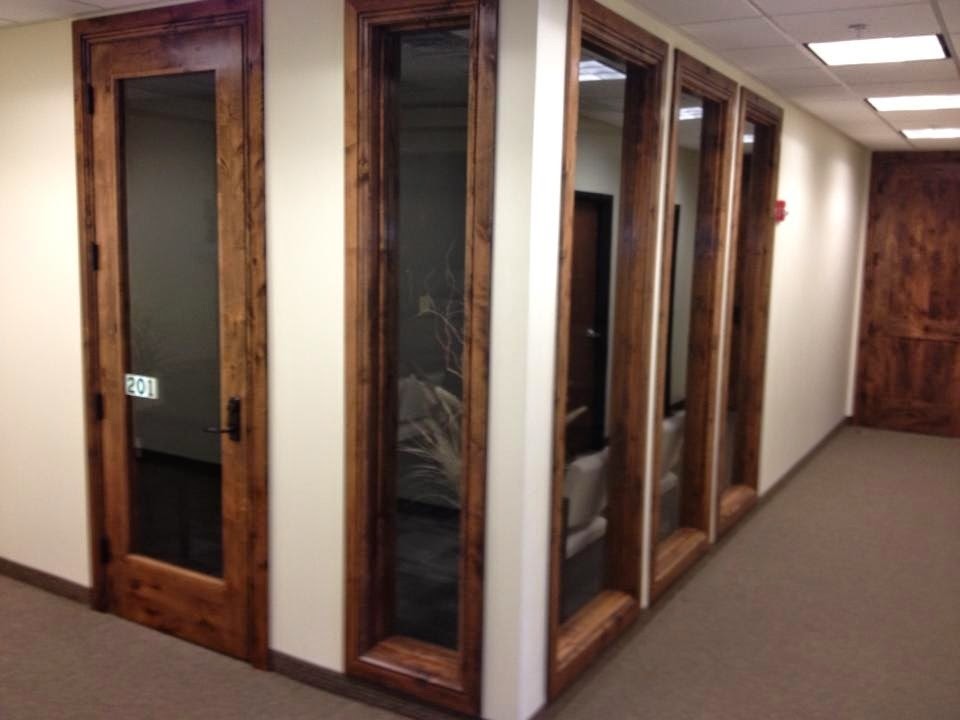 Copperfield Family Dental - West Jordan photo 5