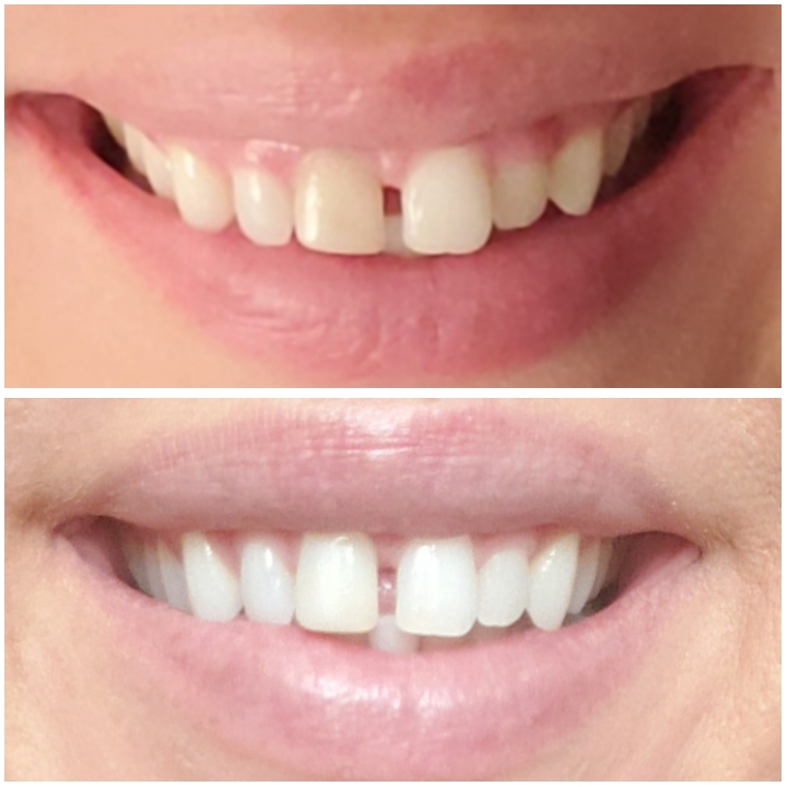 Copperfield Family Dental - West Jordan photo 6