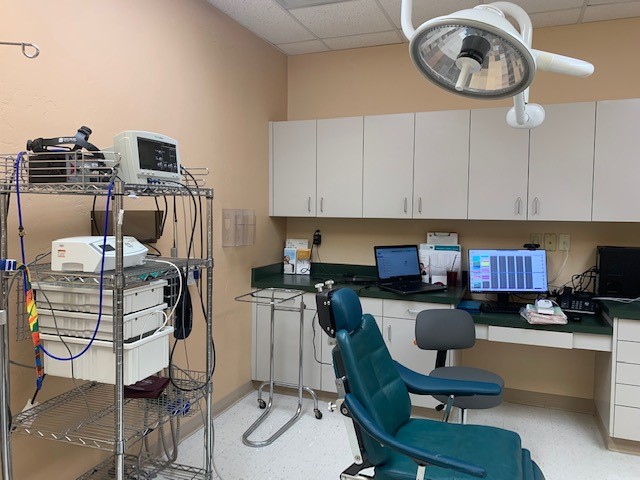 Casas Adobes Oral and Maxillofacial Surgery photo 4