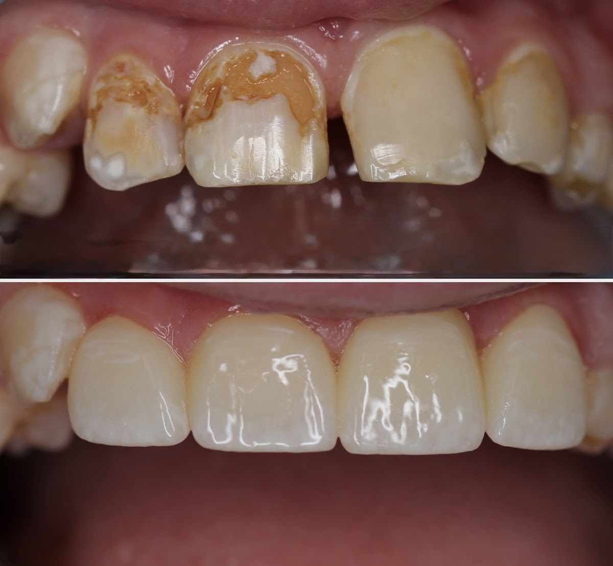 Macomb Dental Group photo 2