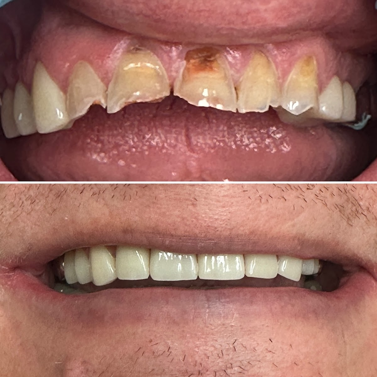 Macomb Dental Group photo 5