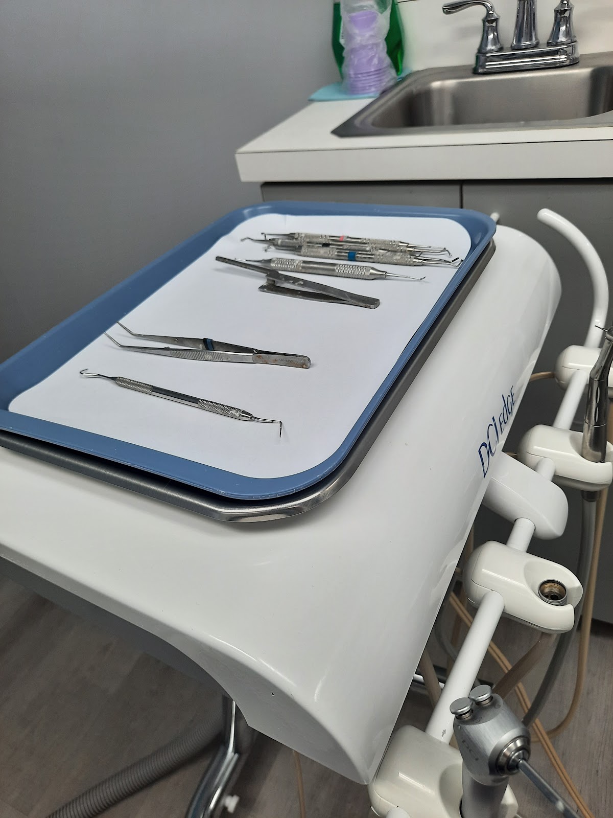 Alpha Dental Dayton photo 4