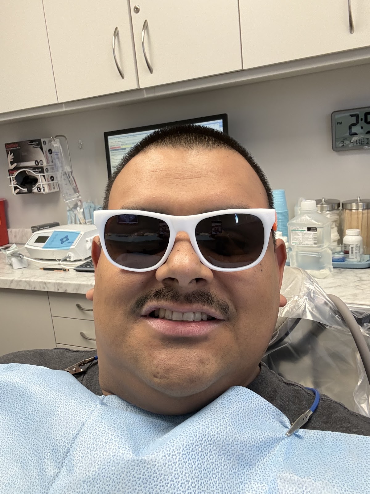Chalak Oral Surgery photo 2
