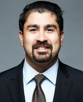 Chalak Oral Surgery photo 5