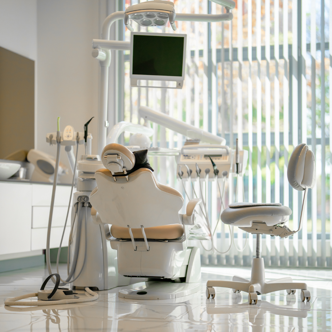 Hartford Family Dentist - Dental Implant Specialist and Emergency Dentist photo 3