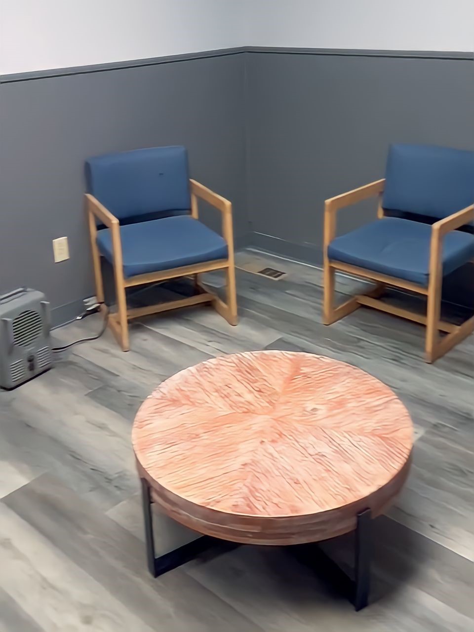 Hartford Family Dentist - Dental Implant Specialist and Emergency Dentist photo 6