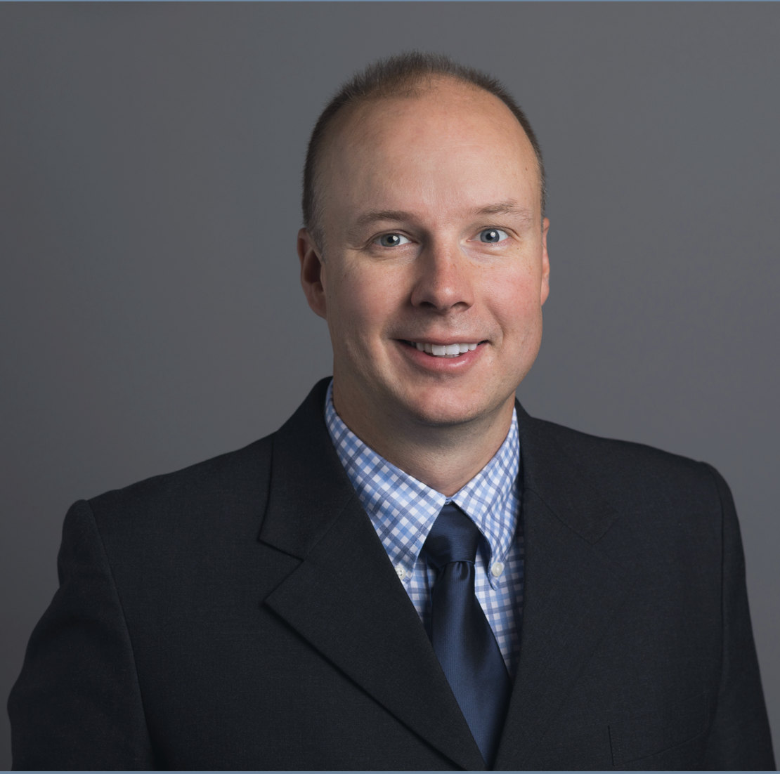 West Sound Oral Surgery photo 3