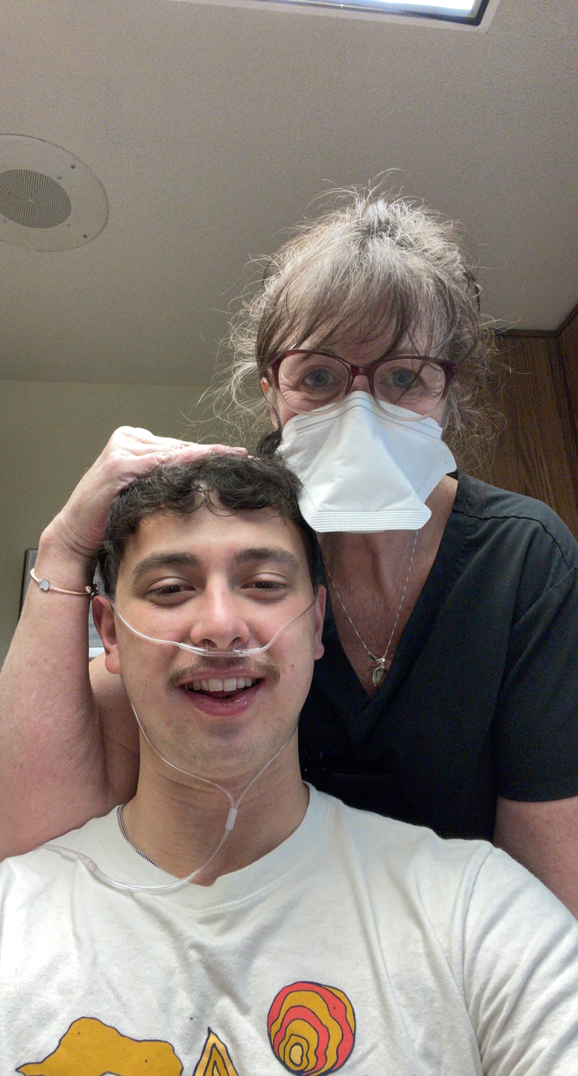 West Sound Oral Surgery photo 4