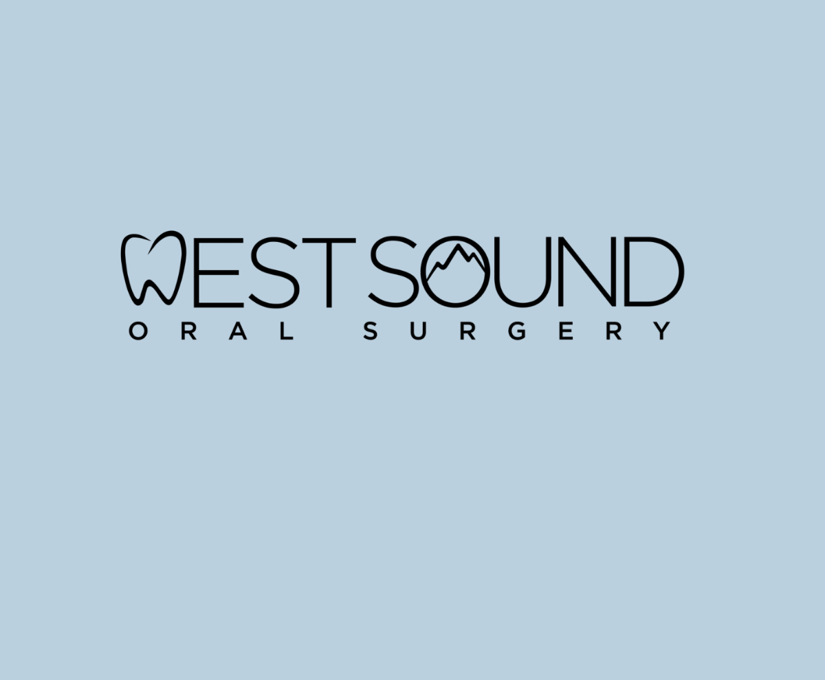 West Sound Oral Surgery photo 5