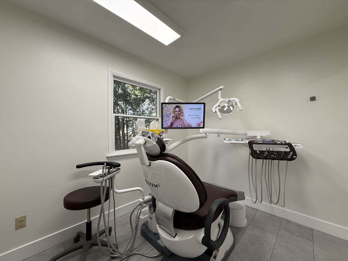 My Dentist Friend Millville photo 2