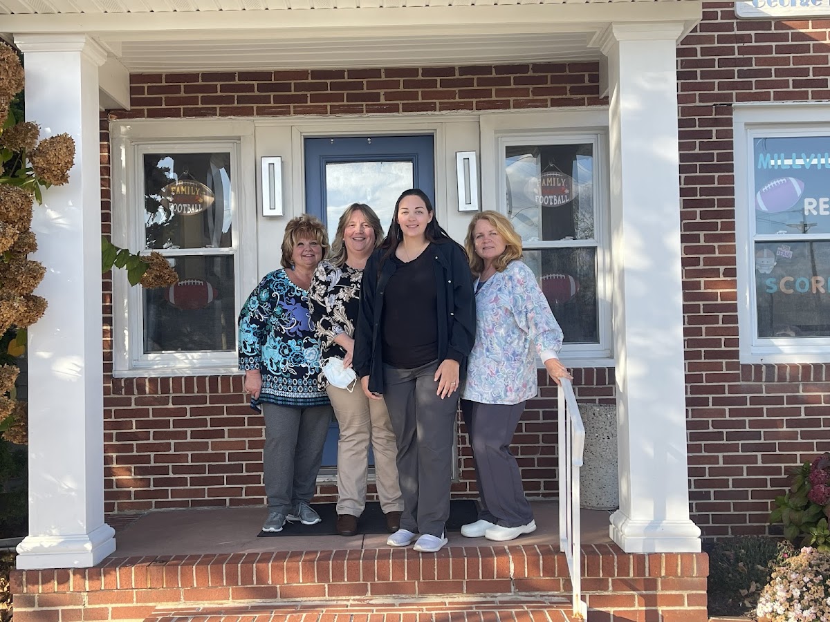 My Dentist Friend Millville photo 5
