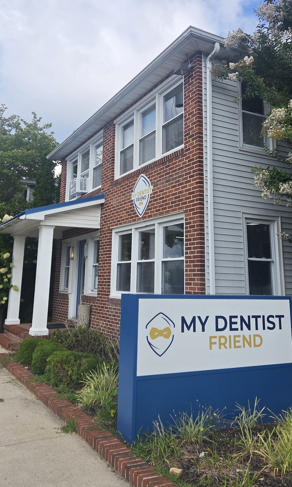 My Dentist Friend Millville photo 6