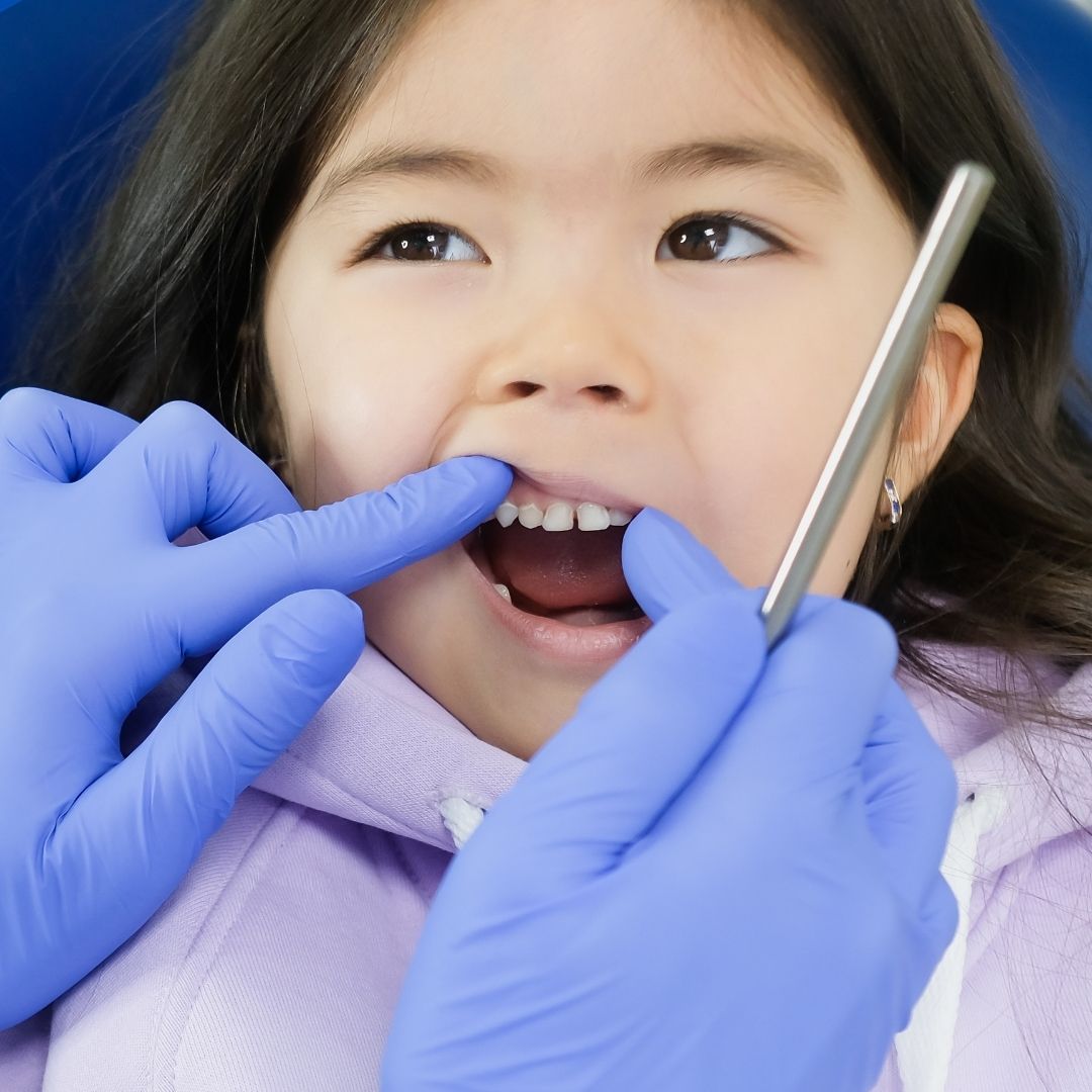 Lawton Oral Surgery photo 5