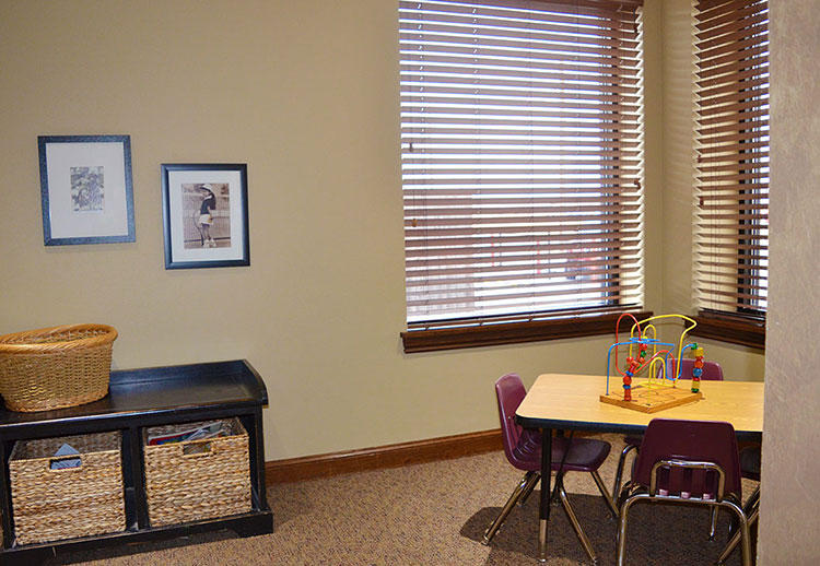 Bridges & Buckner Dentistry photo 5