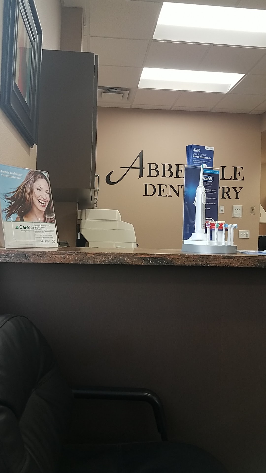 Abbeville Dentistry photo 4