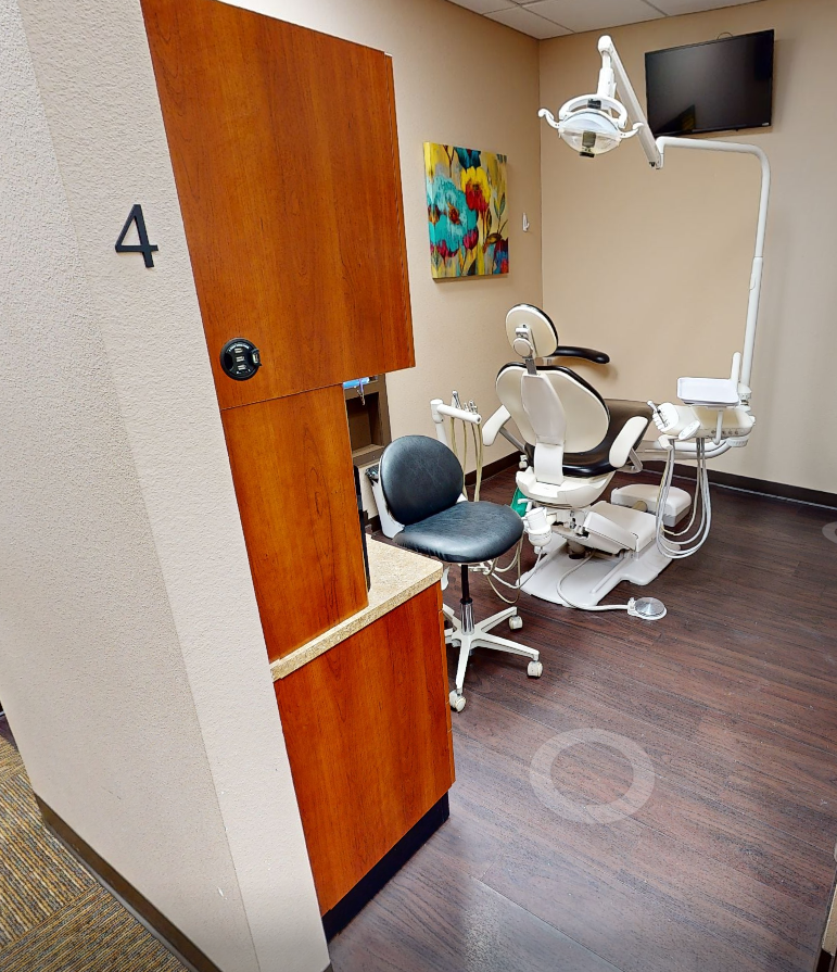 Abbeville Dentistry photo 5