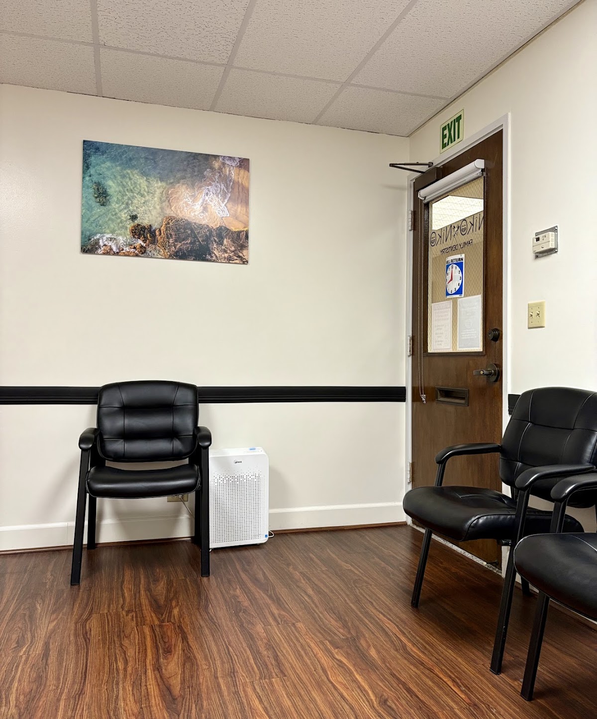 Niko Niko Family Dentistry photo 1