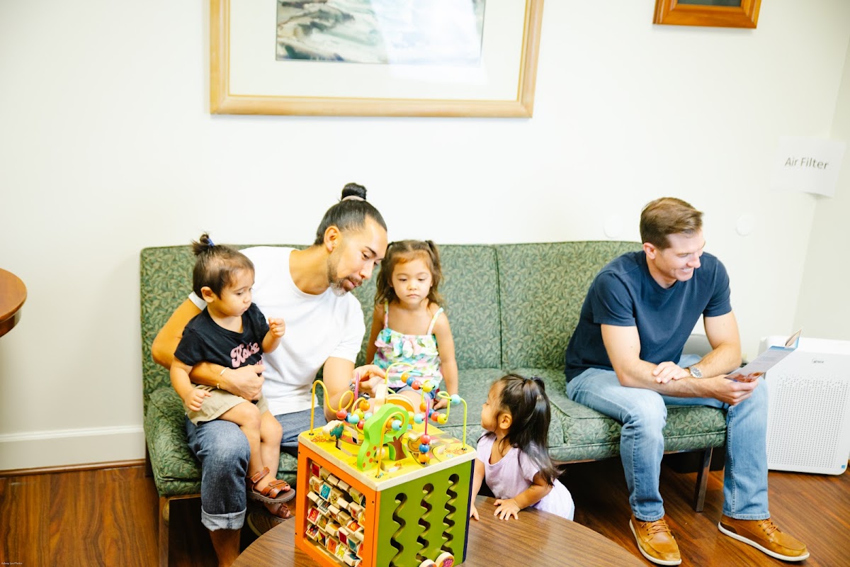 Niko Niko Family Dentistry photo 2