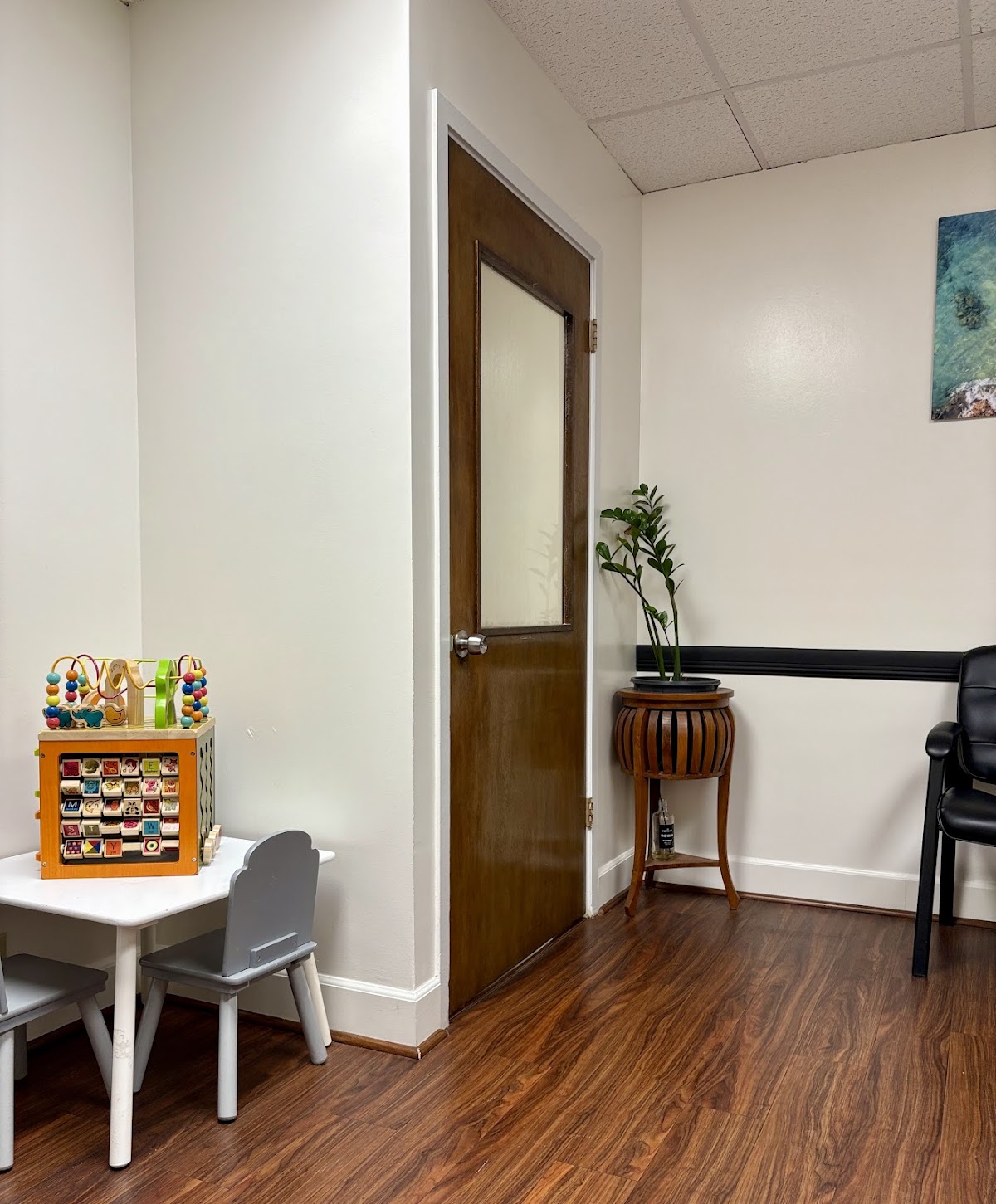 Niko Niko Family Dentistry photo 5
