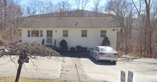 Waldron Smile Center photo 1