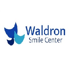 Waldron Smile Center photo 3