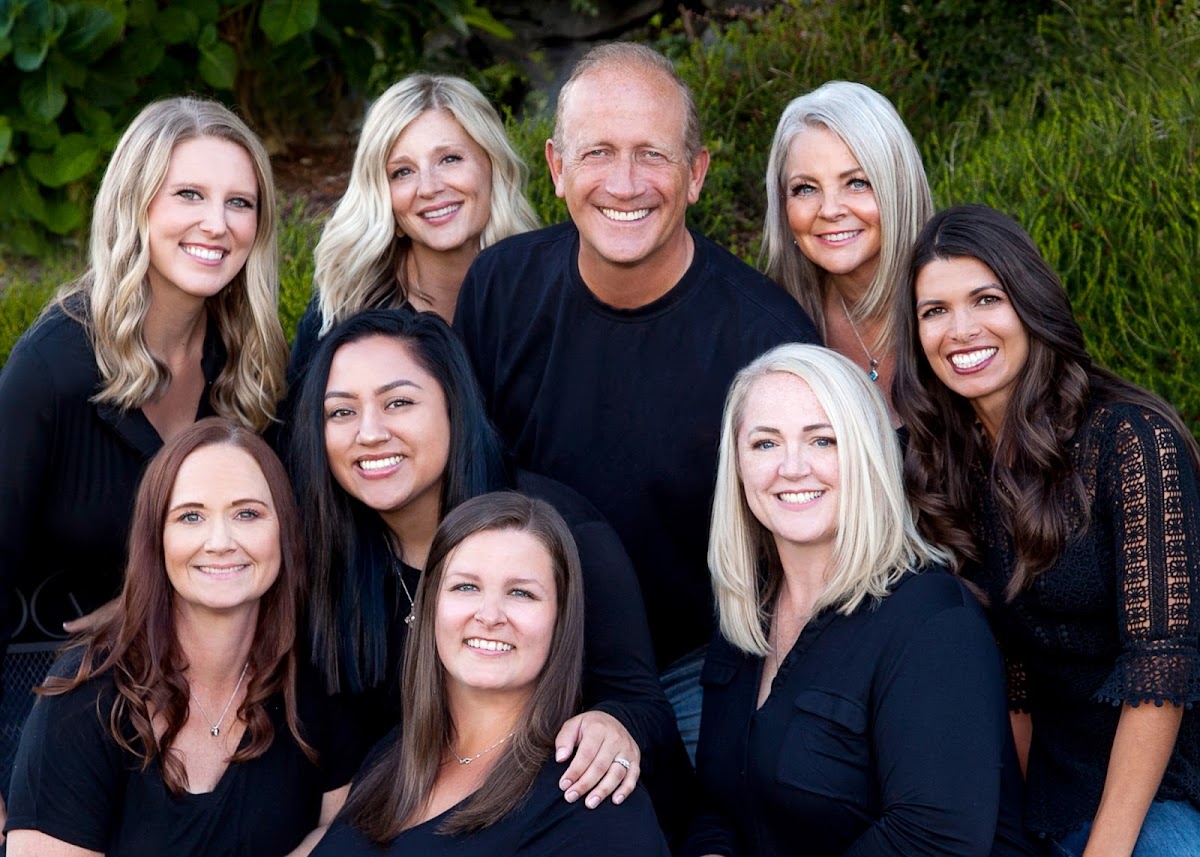 Northwest Smile Design photo 1