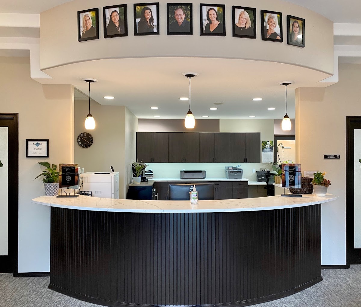 Northwest Smile Design photo 2