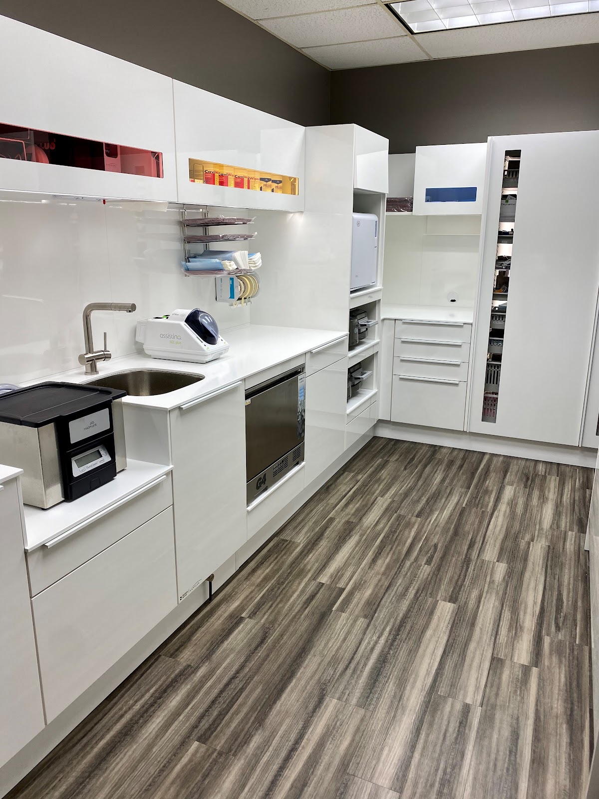 Northwest Smile Design photo 3
