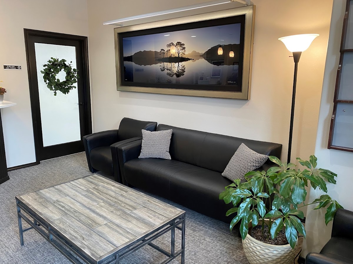 Northwest Smile Design photo 4