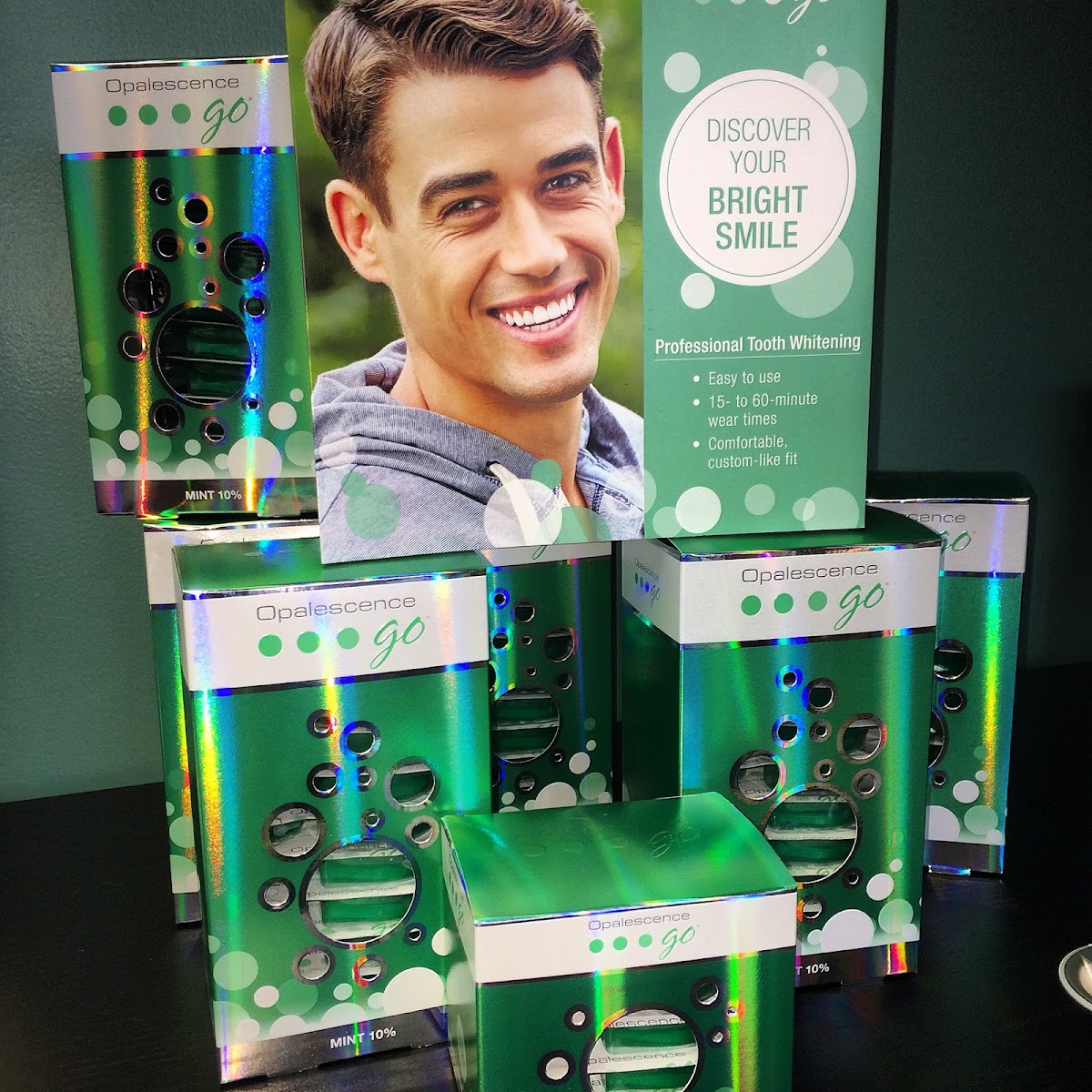 Doster Dental photo 4