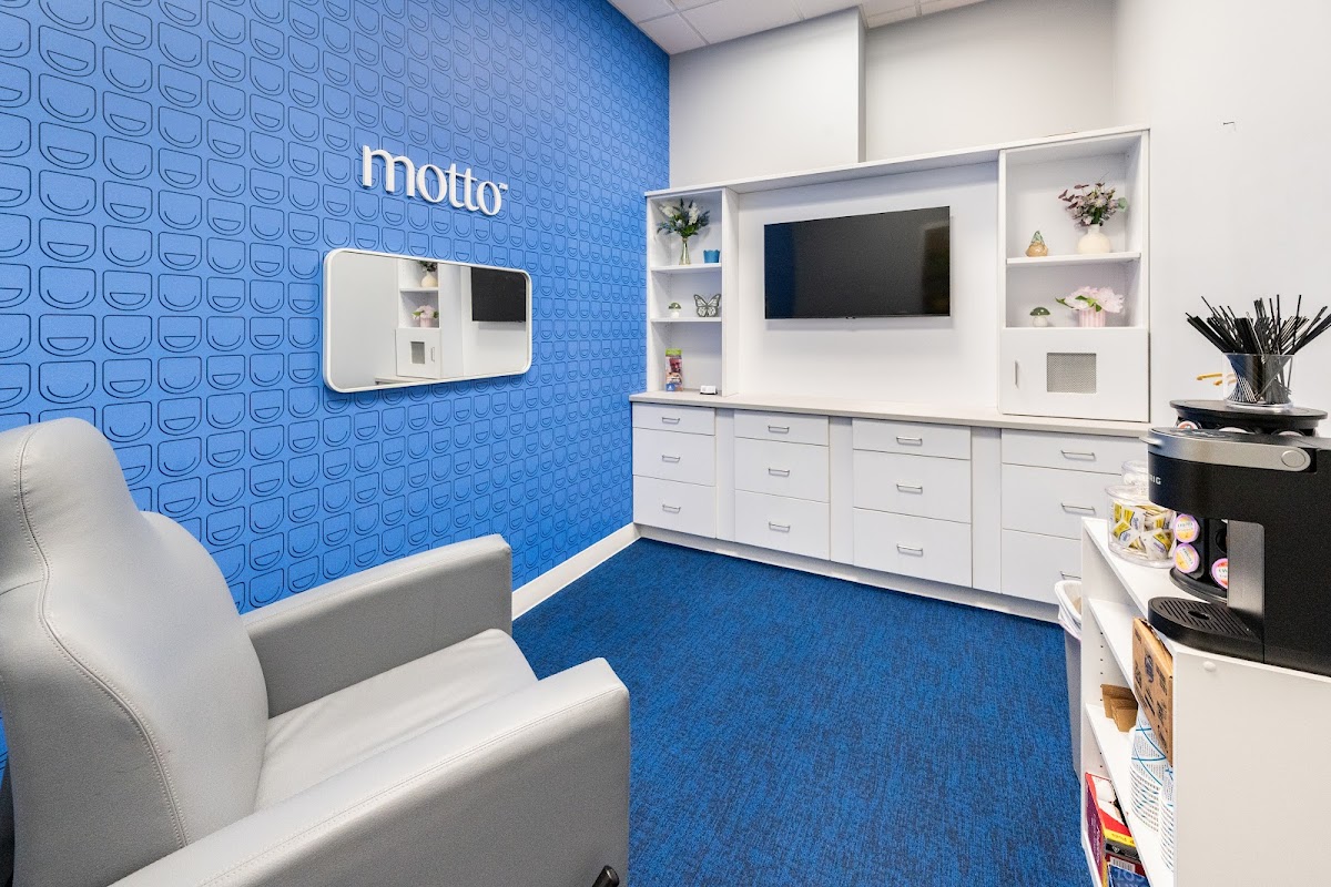 Aspen Dental - Lenoir City photo 2