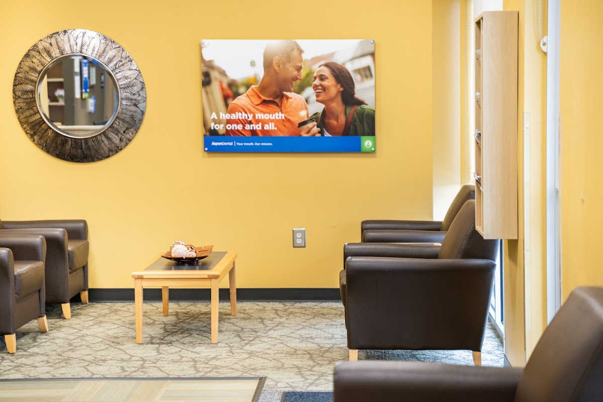 Aspen Dental - Lenoir City photo 5