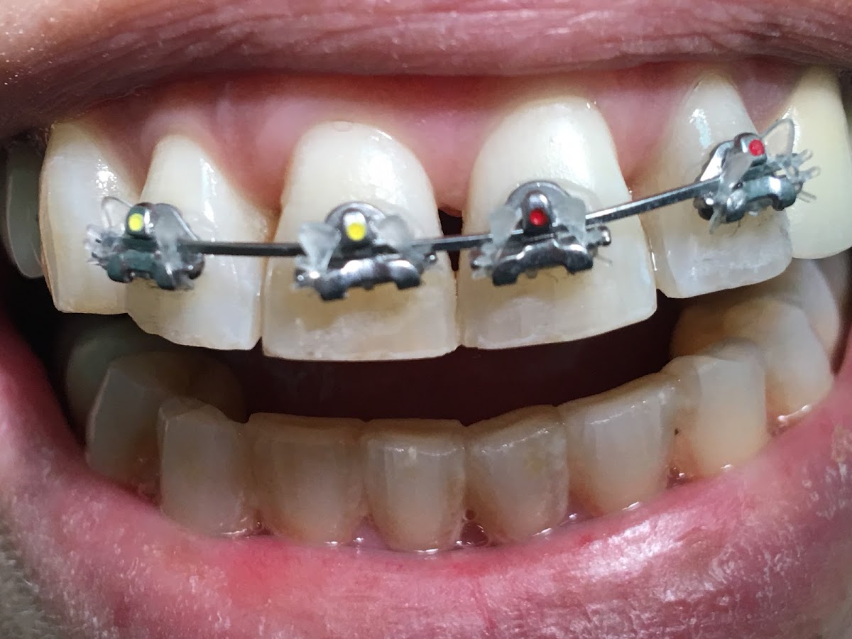 Oppenheimer Dentistry photo 2