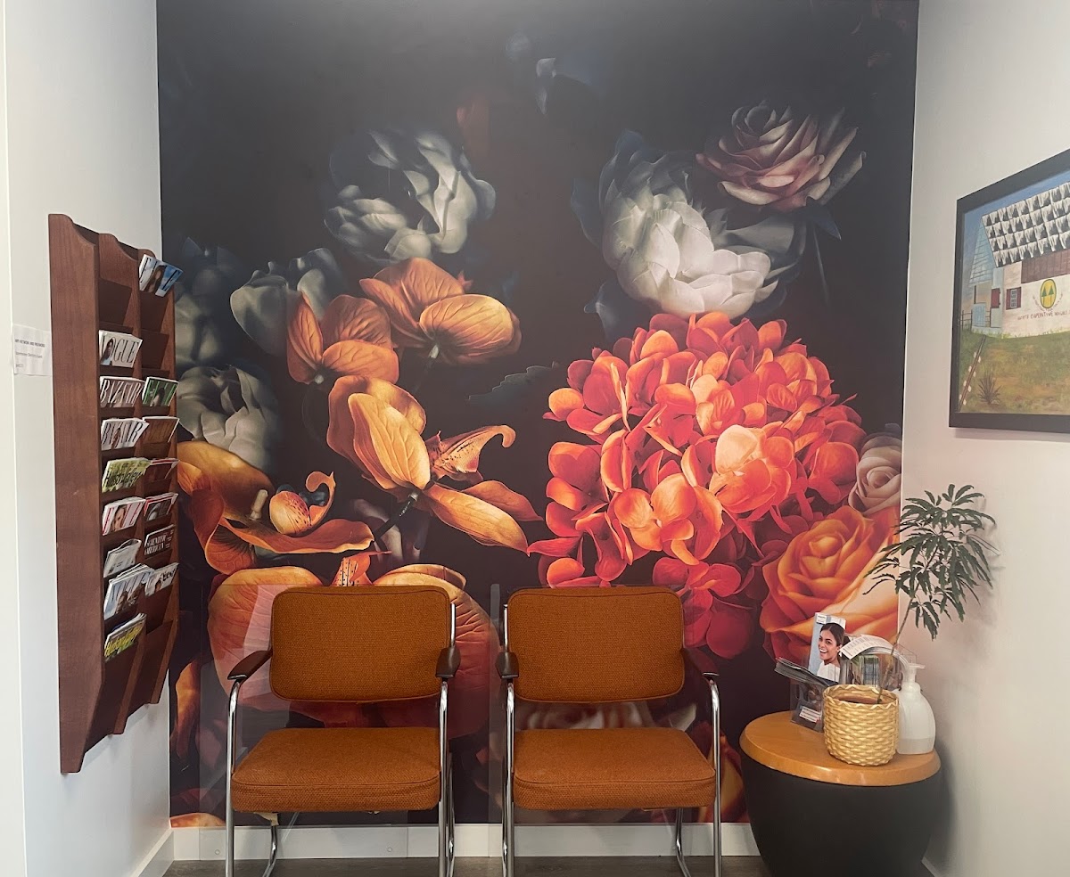 Oppenheimer Dentistry photo 4