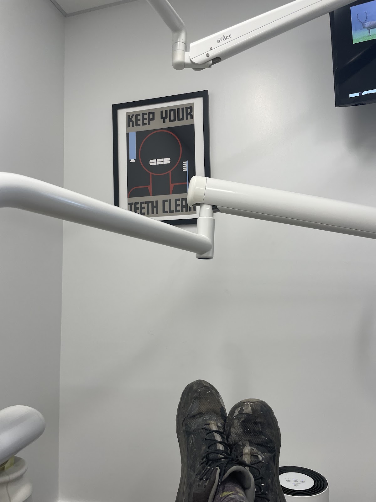 Oppenheimer Dentistry photo 5