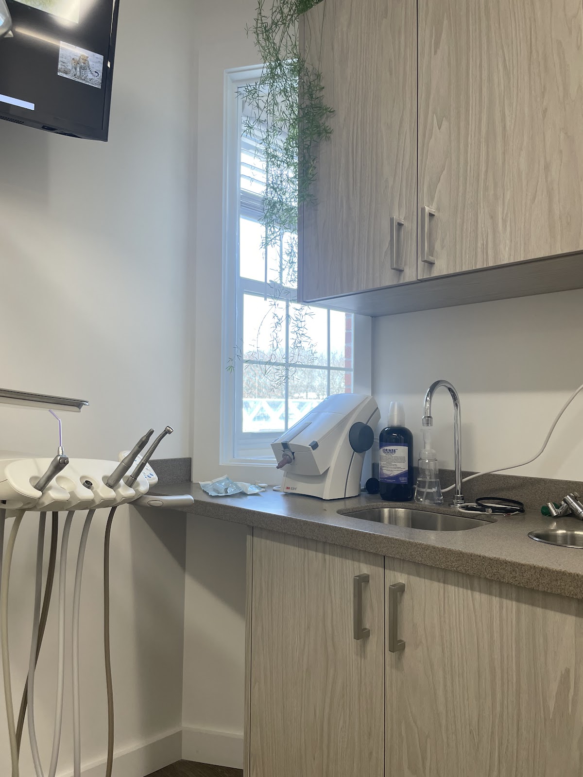 Oppenheimer Dentistry photo 6