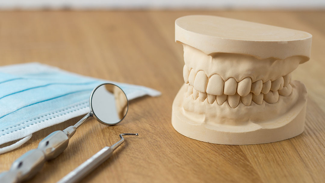 Burns Dental Inc. photo 1