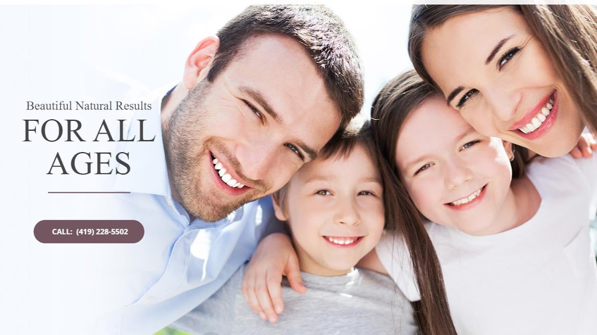 Burns Dental Inc. photo 4