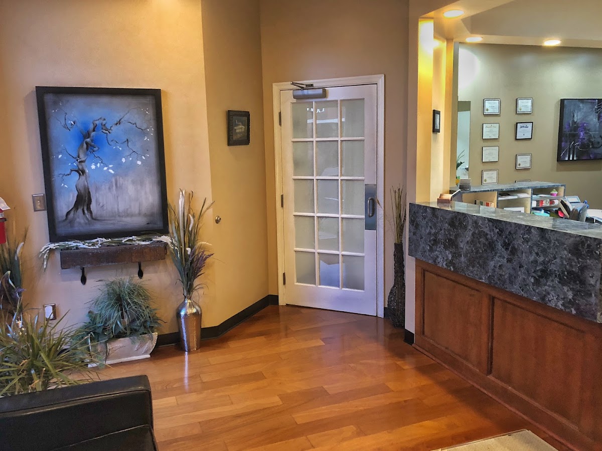 Progressive Dental of Fredericksburg photo 2