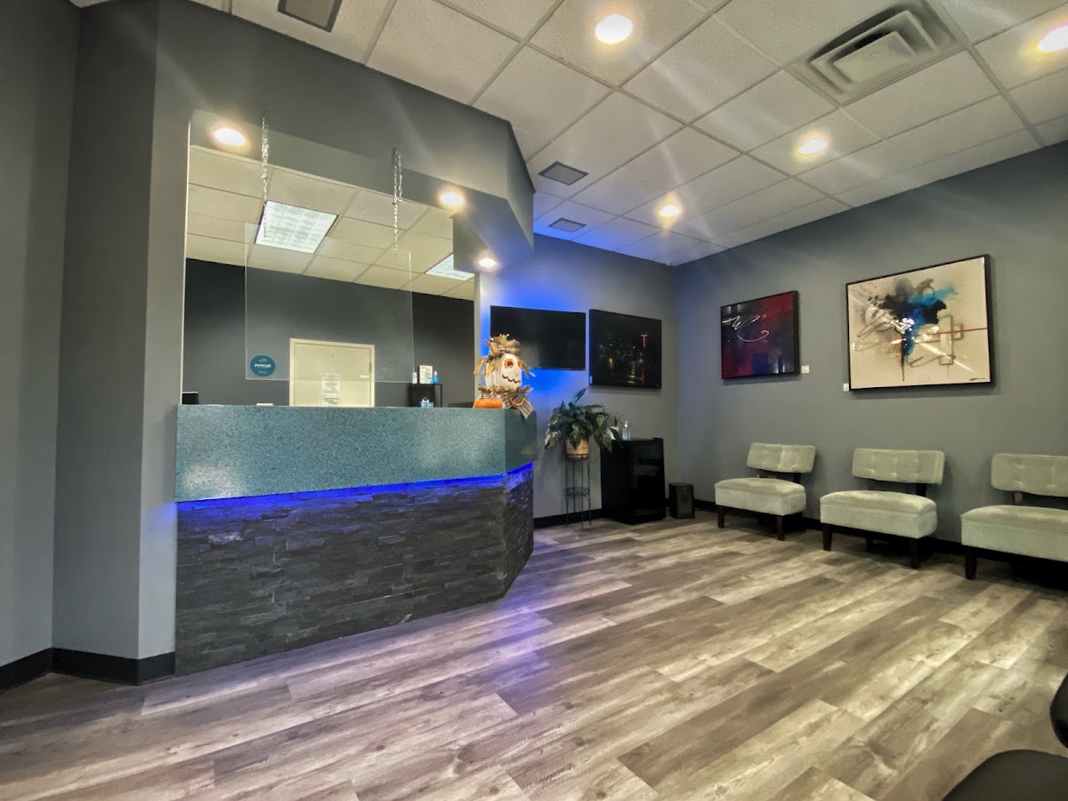 Progressive Dental of Fredericksburg photo 3
