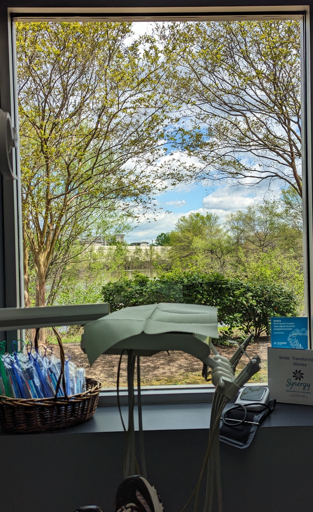 Progressive Dental of Fredericksburg photo 4