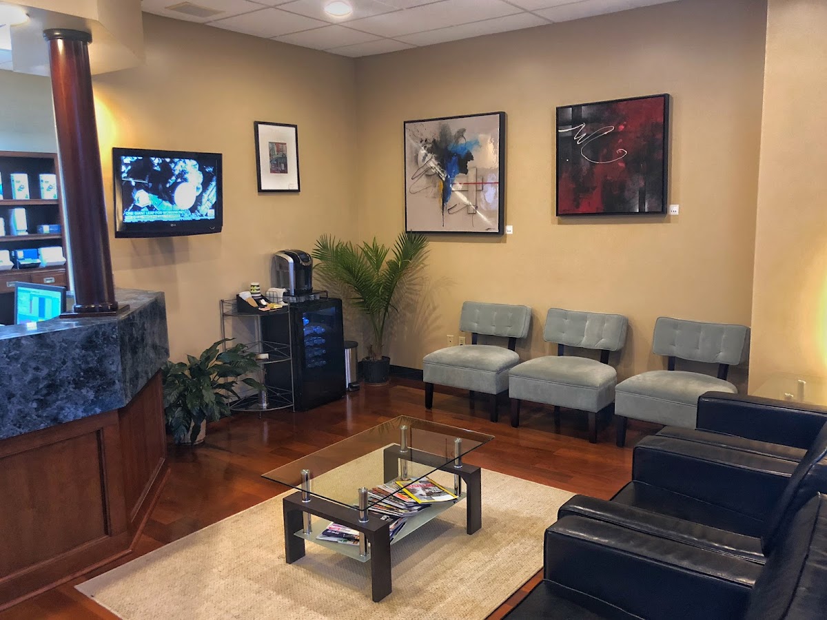 Progressive Dental of Fredericksburg photo 5