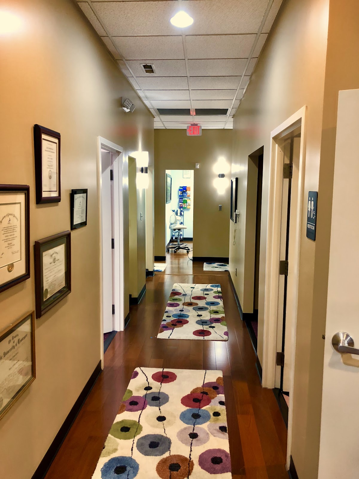 Progressive Dental of Fredericksburg photo 6