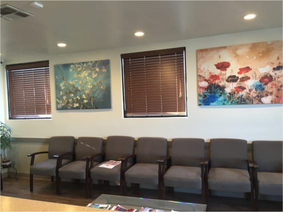 Premier Dental Care photo 5