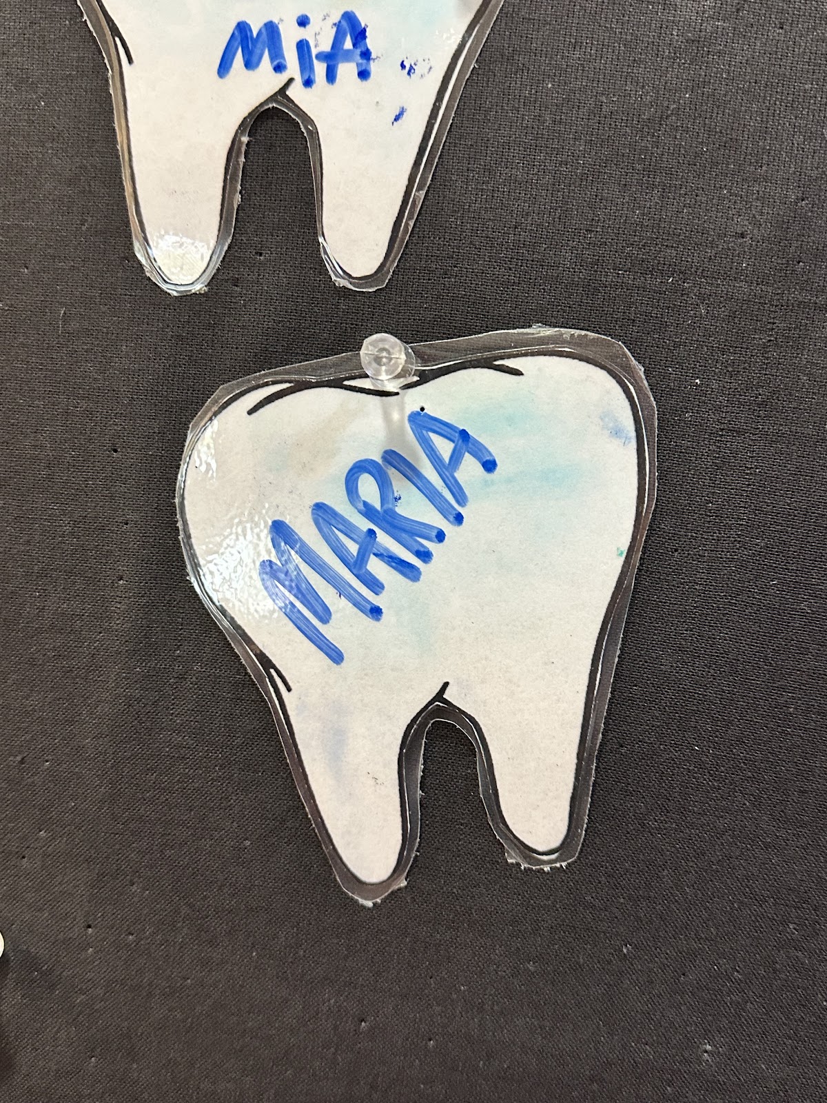 Bettendorf Dental photo 3