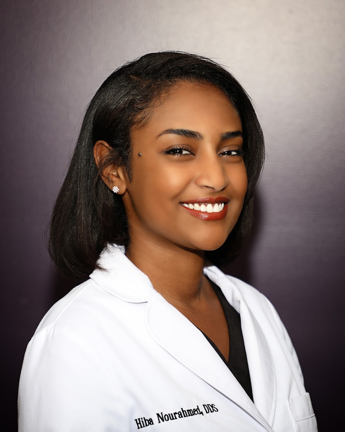 Bettendorf Dental photo 5