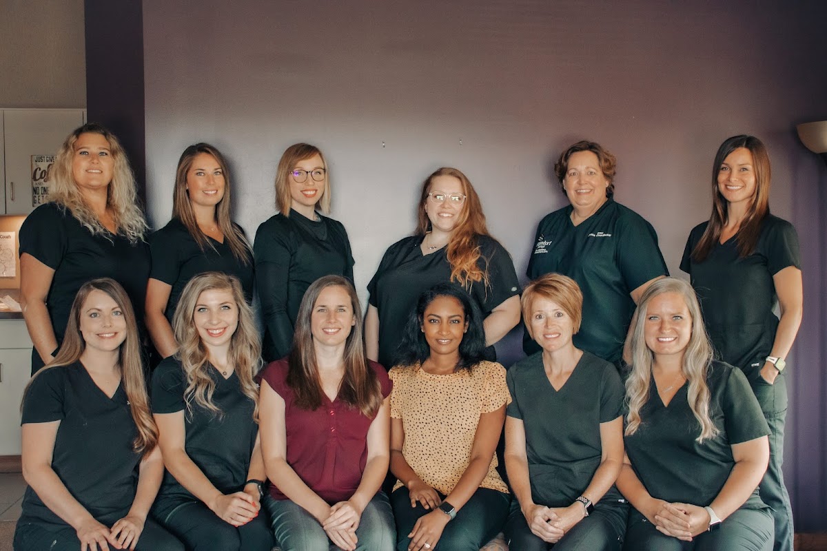 Bettendorf Dental photo 6