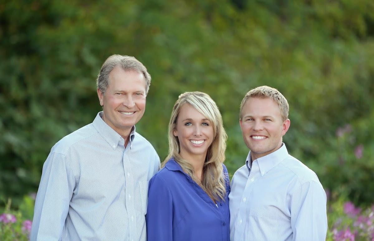 Erickson Dental Care photo 1