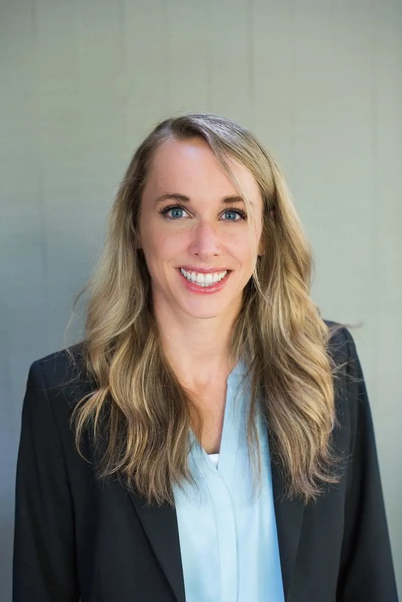 Erickson Dental Care photo 3